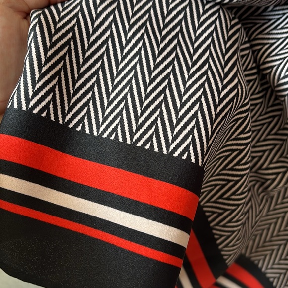 Jones New York Petite Dress - Picture 4 of 8